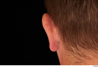 Louis ear 0004.jpg